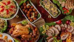 istock-1445077231-800x640