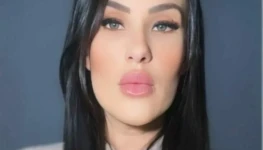 whatsapp-image-2025-08-13-at-12-35-16-e1755101697785