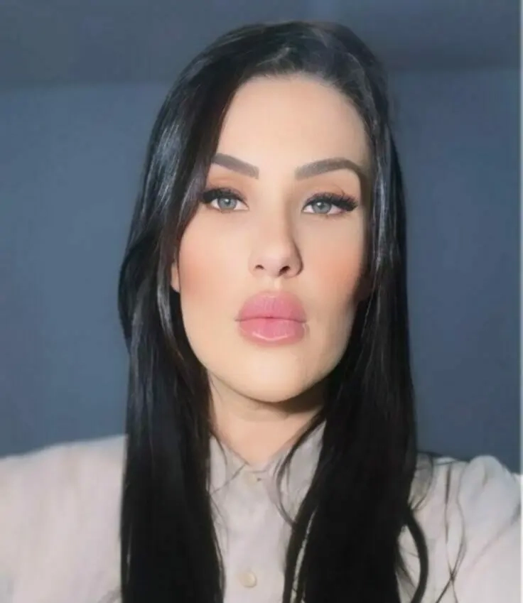 whatsapp-image-2025-08-13-at-12-35-16-e1755101697785