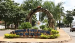 Captura de tela 2025-12-11 170044