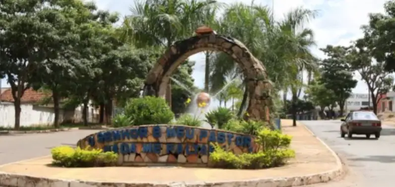 Captura de tela 2025-12-11 170044