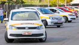 03306218-554d-4d1b-b7c6-a4d2e6442acd (1)