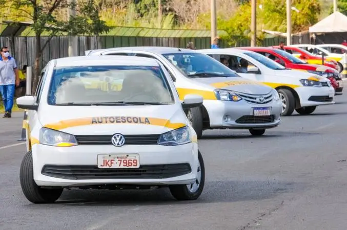 03306218-554d-4d1b-b7c6-a4d2e6442acd (1)