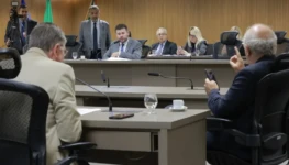 thumb_grande_Carlos_Costa_-_104