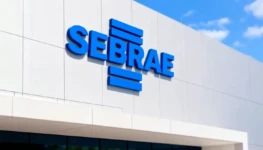 sebrae 2
