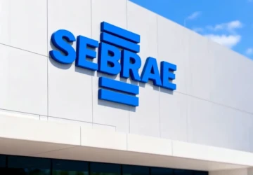 sebrae 2