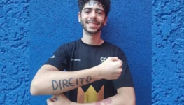 4060d8e3-9ec2-4811-a52c-fbc143c33d65