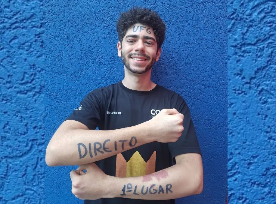 4060d8e3-9ec2-4811-a52c-fbc143c33d65