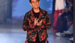 WhatsApp Image 2025-12-11 at 18.54.11