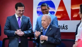 advogado-centenario-696x464