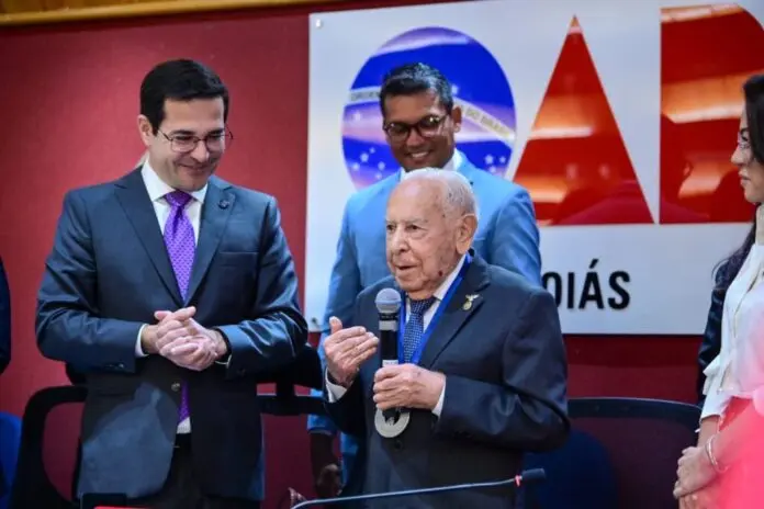 advogado-centenario-696x464