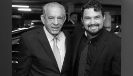 WhatsApp Image 2025-12-12 at 10.07.11