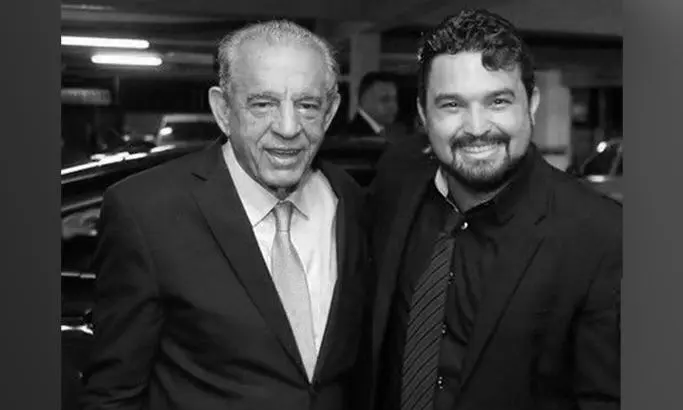 WhatsApp Image 2025-12-12 at 10.07.11