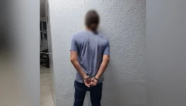 WhatsApp Image 2025-12-12 at 10.58.35