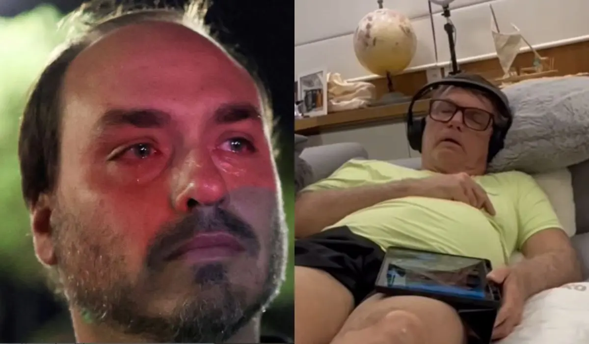 turne-20-anos-tera-encerramento-em-fevereiro-de-2026-jorgeemateus-instagram-reproducao-nd-mais-1