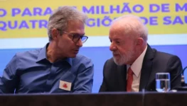 lula-e-zema