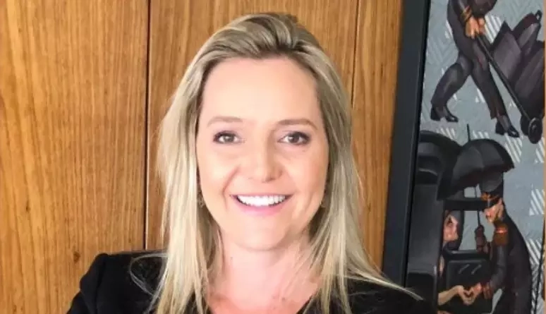 mariangela_fialek-qxobzubw90kx