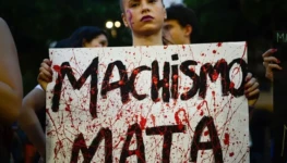 Foto: Agência Brasil