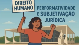 WhatsApp Image 2025-12-10 at 16.55.23