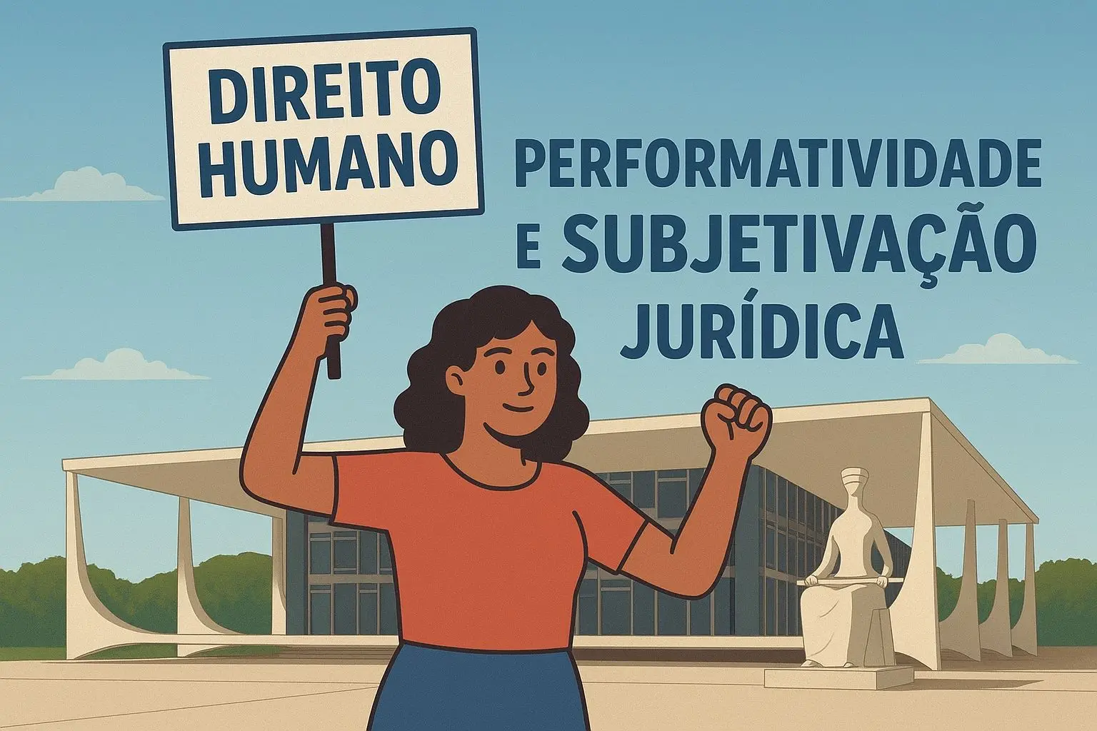 WhatsApp Image 2025-12-10 at 16.55.23