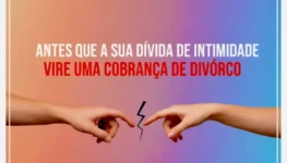 WhatsApp Image 2025-12-11 at 14.12.20