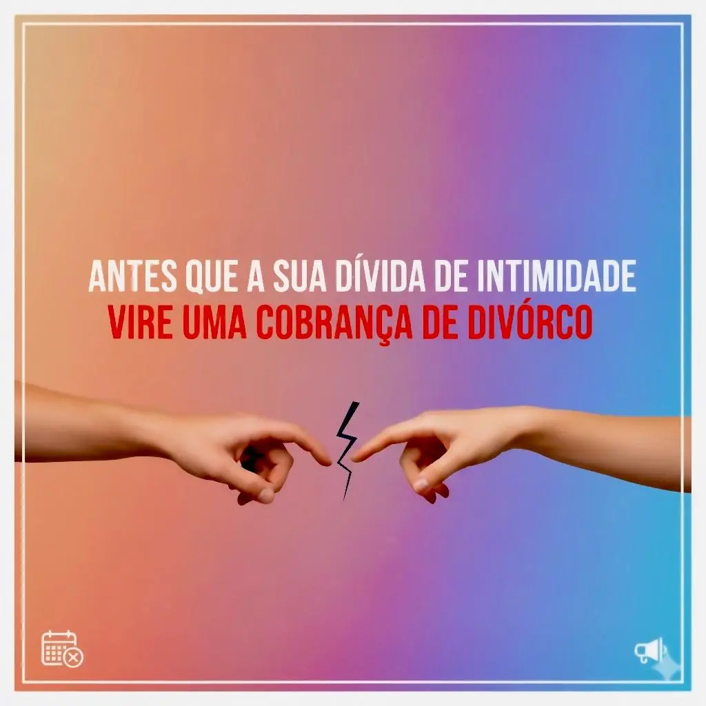 WhatsApp Image 2025-12-11 at 14.12.20