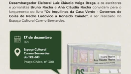 WhatsApp Image 2025-12-11 at 18.35.05