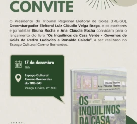 WhatsApp Image 2025-12-11 at 18.35.05