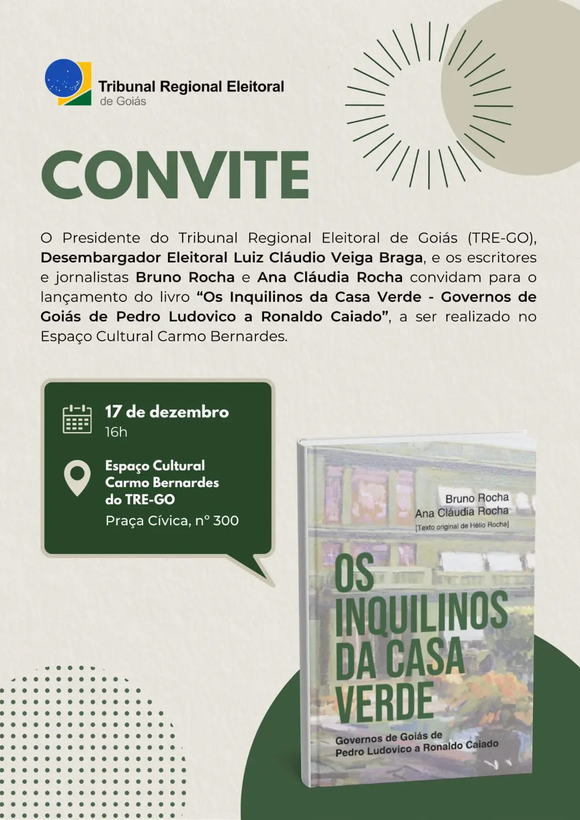 WhatsApp Image 2025-12-11 at 18.35.05