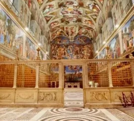 WhatsApp Image 2025-12-12 at 13.19.34