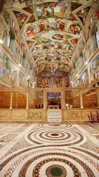 WhatsApp Image 2025-12-12 at 13.19.34