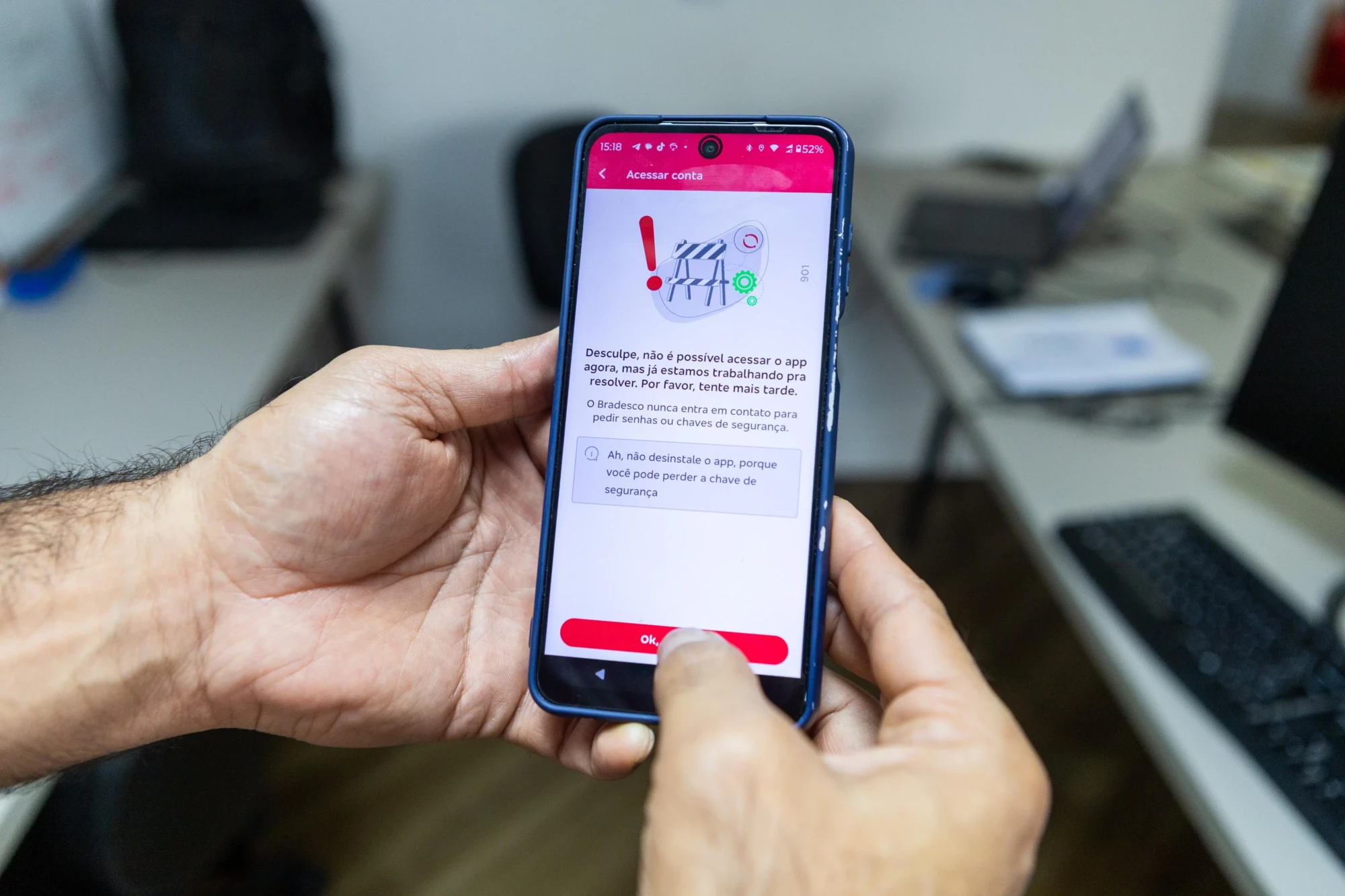 WhatsApp Image 2025-12-12 at 15.27.48