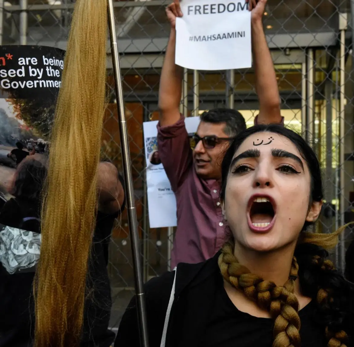 d13bdfea-d835-4e14-8f4d-6ed053a3f465