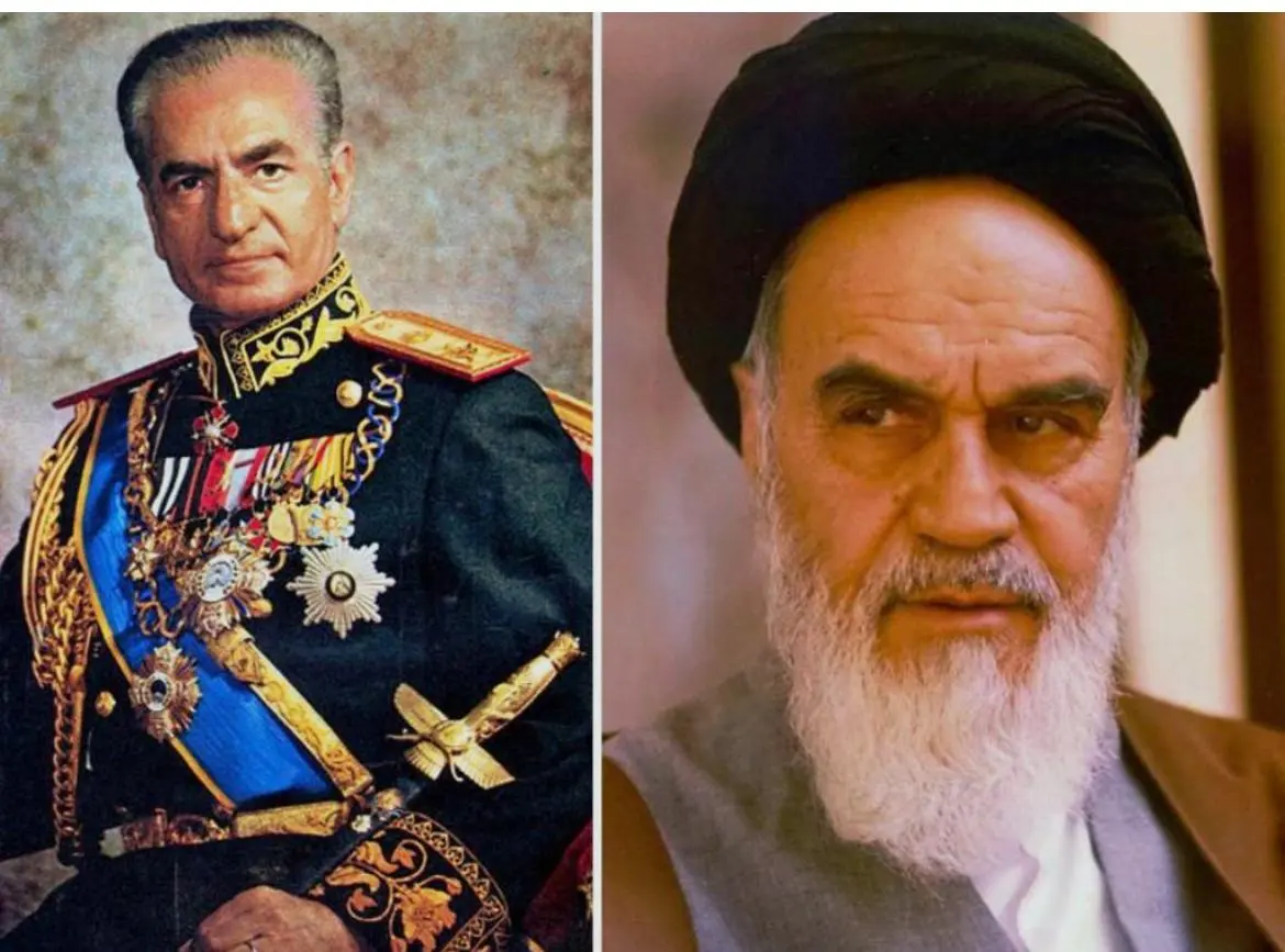 64ce0457-b796-4173-8ebc-10621173fca4