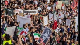 cb117157-8c99-4056-8e40-8f7abfa6c469