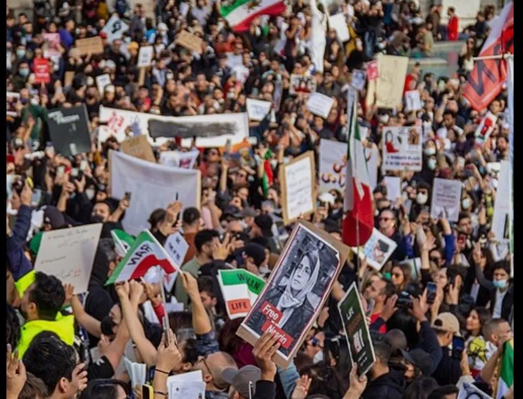 cb117157-8c99-4056-8e40-8f7abfa6c469