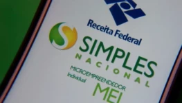 prazo-dasn-mei-2022-1170x780.jpg_p28303_cover_image_resized