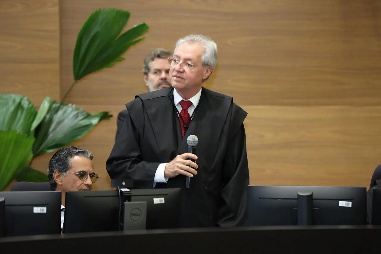 WhatsApp Image 2025-12-12 at 18.14.37