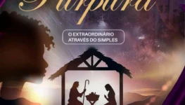 WhatsApp Image 2025-12-12 at 14.06.28