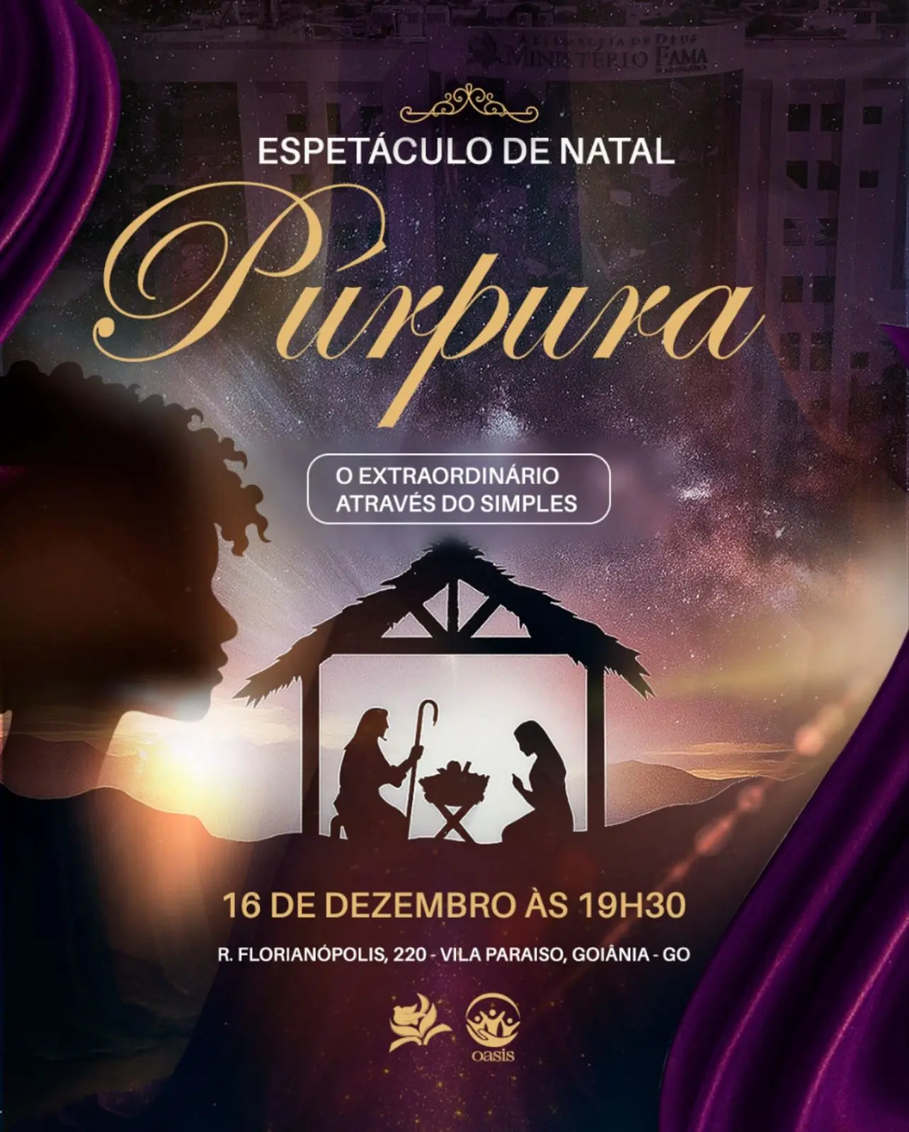 WhatsApp Image 2025-12-12 at 14.06.28