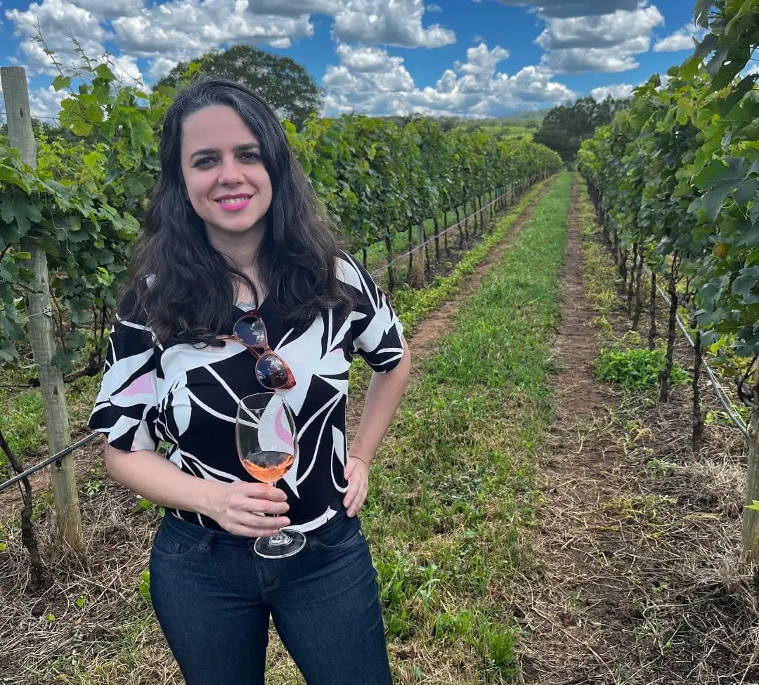 WhatsApp Image 2025-11-15 at 18.04.16