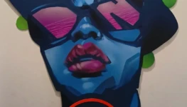 b600904d-7b0f-4126-b2c3-bc4084f6d486