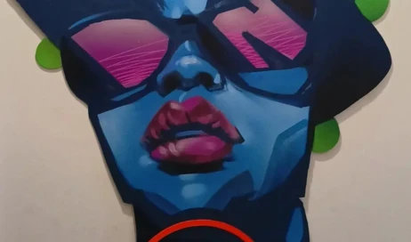 b600904d-7b0f-4126-b2c3-bc4084f6d486