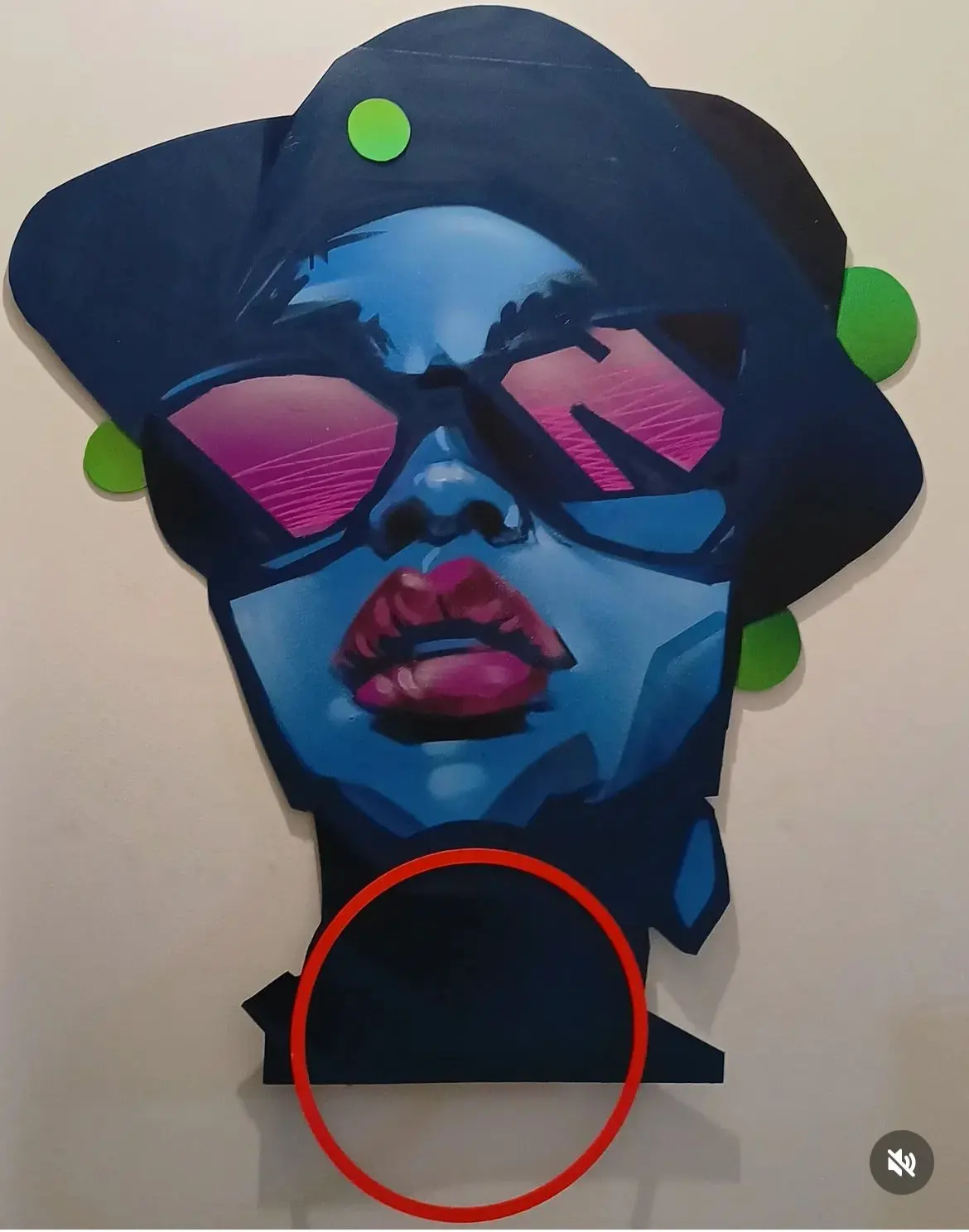 b600904d-7b0f-4126-b2c3-bc4084f6d486