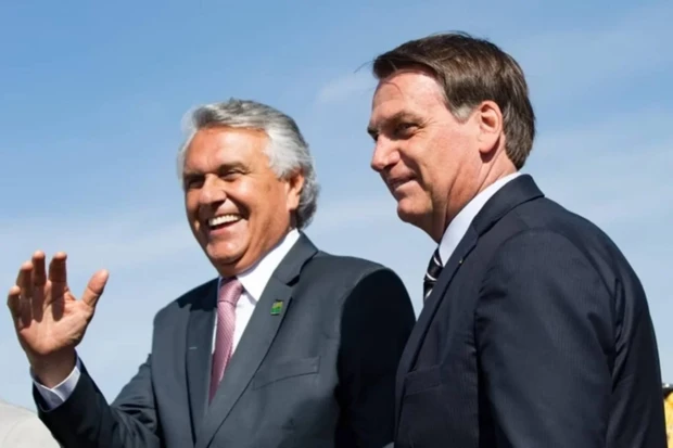 bolsonaro-e-caiado-1