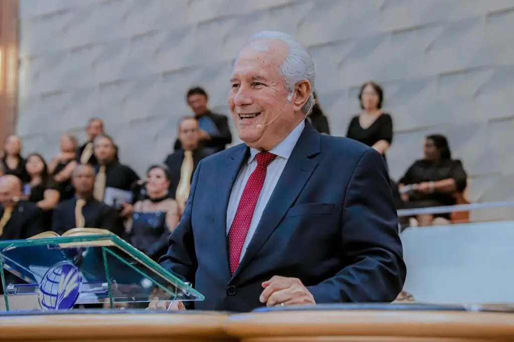 whatsapp-image-2024-07-19-at-03-45-53-1024x682-1