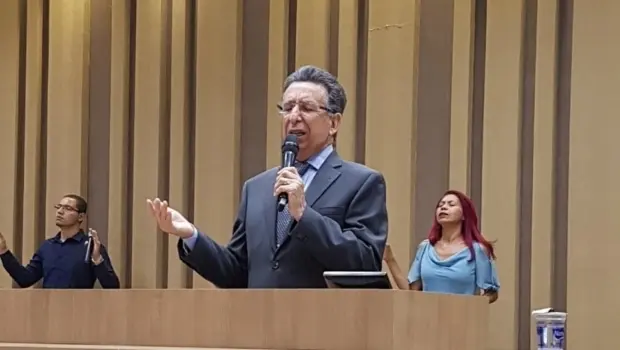 Pastor-Gentil-Oliveira-3-e1567261943314-620x350