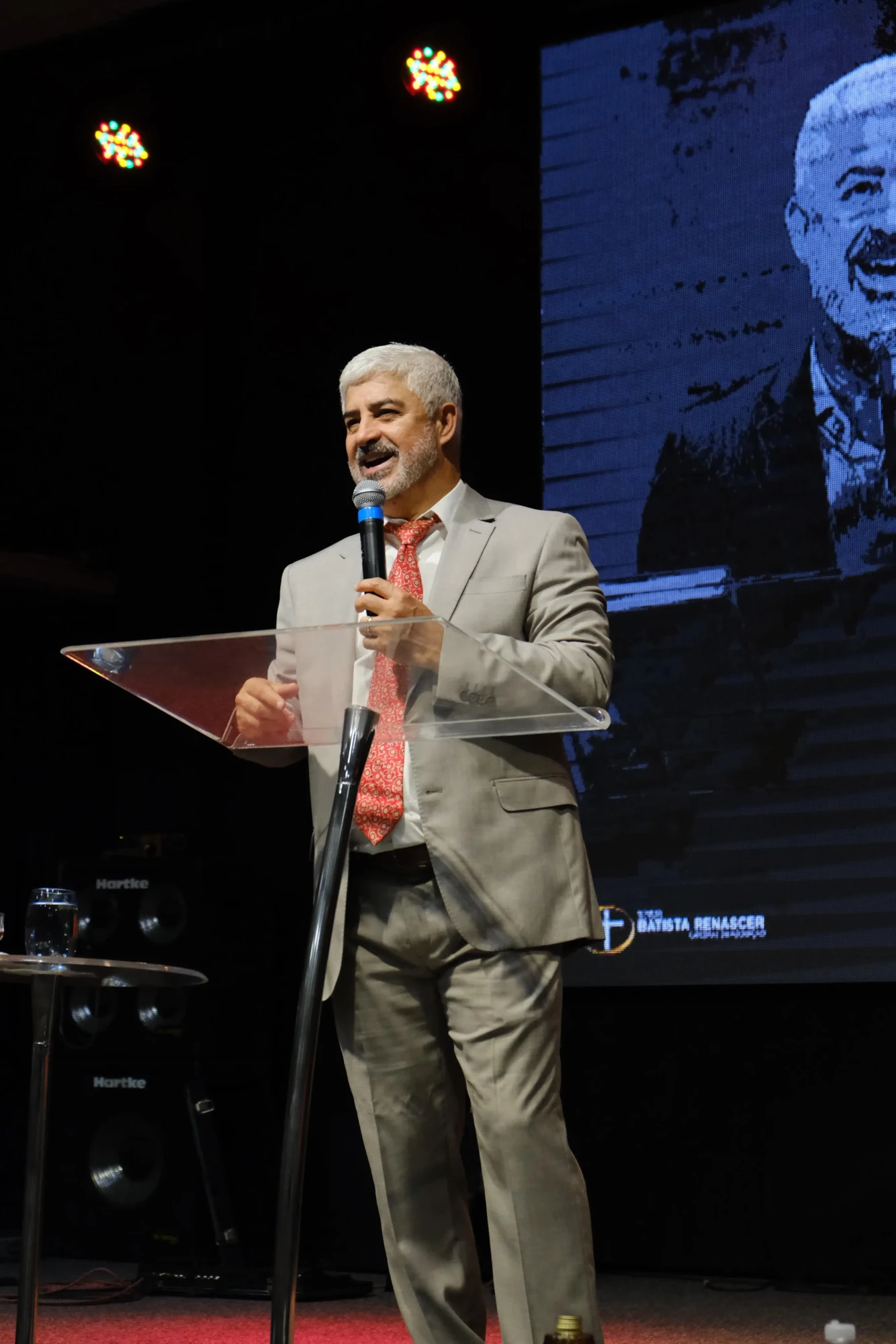 WhatsApp Image 2025-12-11 at 10.45.40