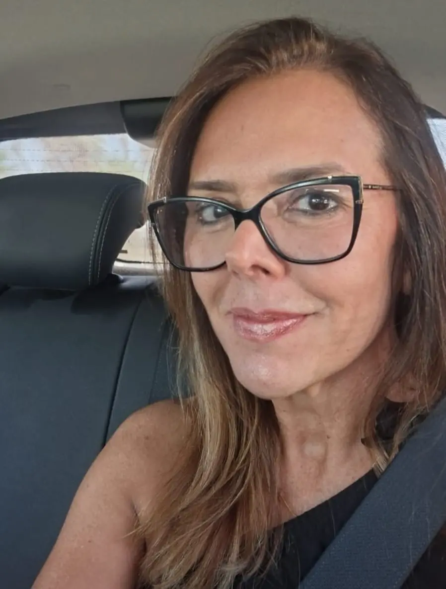 WhatsApp Image 2025-12-11 at 11.08.33