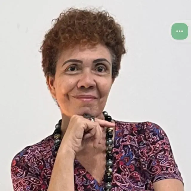 WhatsApp Image 2025-12-11 at 11.01.03